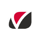 Vitec Shared Services Oy