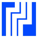 Blue Pipeline Solutions Oy