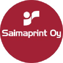Saimaprint Oy