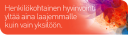 Koulutus-, kulttuuri- ja hyvinvointipalvelut LOISTA OY