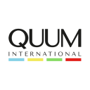 Quum International Oy