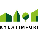 Suomen Kylätimpurit Oy