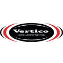 Henkilostopartneri Vertico Oy