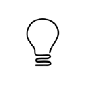 EL & LJUS experten Åland Ab