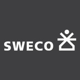 Kymen Sipti Oy