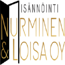 Asunto Oy Hämeenlinnan Villa Kymppi