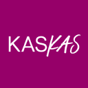 Kaskas Media Oy