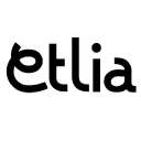 Etlia Oy