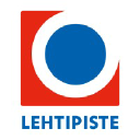 Lehtipiste Oy