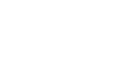 Lightpress Oy