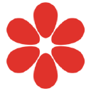 JS-Ilmastointipuhdistus Oy