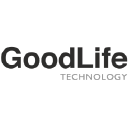 GoodLife Technology Oy