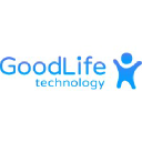 GoodLife Technology Oy