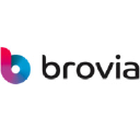 Brovia Oy