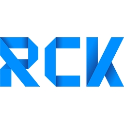 RCK Finland Oy