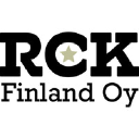 RCK Finland Oy