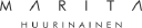 Designium Brand Group Oy