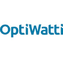 OptiWatti Oy