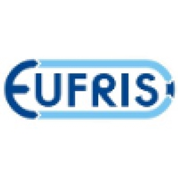 Eufris Oy