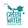Green Water Pro Oy