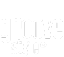 Groovestyle Oy