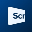 Screenful Oy