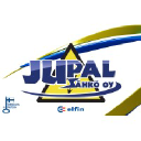 JuPal Sahko Oy
