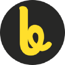 Mainostoimisto Bananas Oy