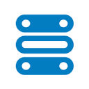 Asunto Oy Itikanmäen Lehdokki, Seinäjoki