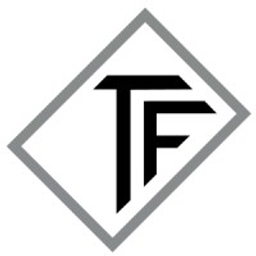 Tailorframe Oy