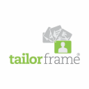 Tailorframe Oy