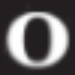 OPM International Oy