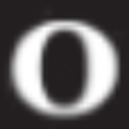 OPM International Oy
