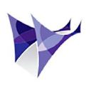 Suomen Sisailmatutkimus Oy