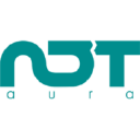 Secutek Oy