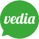 Vediafi Oy