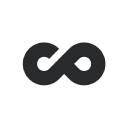 Digitoimisto Symmetri Oy