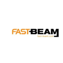 Fast Beam Oy