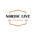 Nordic Live Productions Oy