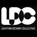 Lighting Design Collective Oy