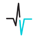 FINE Medical Finland Oy