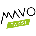 Mavo Oy