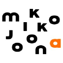 Mikko Joona Oy