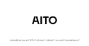 Aitokaluste Oy