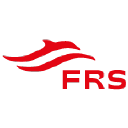 FRS Finland Oy