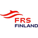 FRS Finland Oy