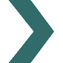 Korkia Asset Management Oy