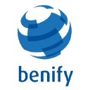 Benify Oy