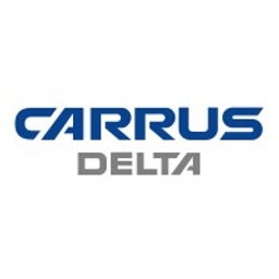 Carrus Delta Oy