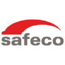 Safeco Oy